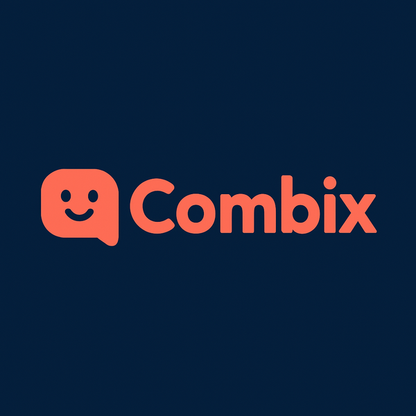 Combix